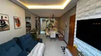 Foto 23 de Apartamento com 3 Quartos à venda, 160m² em Glória, Belo Horizonte