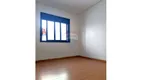 Foto 23 de Casa com 3 Quartos à venda, 144m² em Bela Vista, Estância Velha