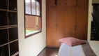 Foto 3 de Casa com 3 Quartos à venda, 125m² em Jardim Olympia, São Paulo