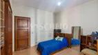 Foto 16 de Apartamento com 3 Quartos à venda, 270m² em Higienópolis, São Paulo