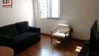 Foto 11 de Apartamento com 2 Quartos à venda, 59m² em Vila Mariana, São Paulo