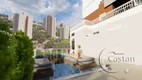 Foto 10 de Apartamento com 1 Quarto à venda, 35m² em Vila Formosa, São Paulo