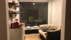 Foto 4 de Apartamento com 3 Quartos à venda, 83m² em Jardim Ana Maria, Jundiaí