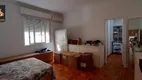 Foto 12 de Apartamento com 3 Quartos para venda ou aluguel, 230m² em Jardim América, São Paulo