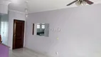 Foto 3 de Sobrado com 3 Quartos à venda, 120m² em Jardim Flamboyant, Campinas