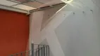 Foto 22 de Sobrado com 2 Quartos à venda, 100m² em Jardim Brasil, São Paulo