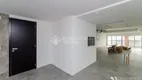 Foto 41 de Apartamento com 4 Quartos à venda, 340m² em Bela Vista, Porto Alegre