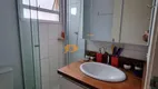 Foto 10 de Apartamento com 2 Quartos à venda, 49m² em Taboão, São Bernardo do Campo