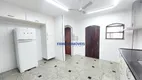 Foto 44 de Sobrado com 4 Quartos à venda, 212m² em José Menino, Santos