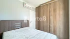 Foto 11 de Apartamento com 1 Quarto para alugar, 55m² em Bom Jardim, São José do Rio Preto