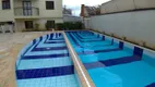 Foto 18 de Apartamento com 2 Quartos à venda, 55m² em Jabaquara, São Paulo