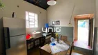 Foto 10 de Casa com 2 Quartos à venda, 95m² em Areião, Piracicaba