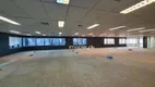 Foto 7 de Sala Comercial para alugar, 371m² em Itaim Bibi, São Paulo