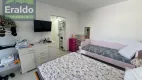 Foto 5 de Sobrado com 4 Quartos à venda, 248m² em , Matinhos