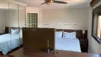 Foto 15 de Apartamento com 3 Quartos à venda, 190m² em Morumbi, São Paulo