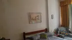 Foto 8 de Apartamento com 3 Quartos à venda, 118m² em Fonseca, Niterói