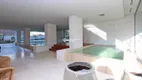 Foto 43 de Apartamento com 3 Quartos à venda, 388m² em Moinhos de Vento, Porto Alegre