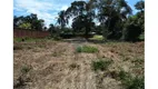 Foto 16 de Lote/Terreno à venda, 1935m² em Centro, Aracoiaba da Serra