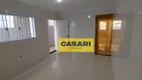 Foto 2 de Sobrado com 2 Quartos à venda, 187m² em Baeta Neves, São Bernardo do Campo