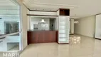Foto 4 de Apartamento com 4 Quartos à venda, 211m² em Agronômica, Florianópolis