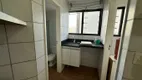 Foto 44 de Apartamento com 3 Quartos para venda ou aluguel, 81m² em Boa Viagem, Recife
