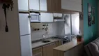 Foto 6 de Apartamento com 2 Quartos à venda, 64m² em Jardim Monte Kemel, São Paulo