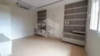 Foto 24 de Casa com 2 Quartos para alugar, 100m² em Nonoai, Porto Alegre