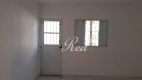 Foto 8 de Casa com 1 Quarto para alugar, 55m² em Vila Sol Nascente, Suzano