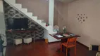 Foto 9 de Casa com 2 Quartos à venda, 255m² em Rocha, Rio de Janeiro