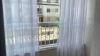 Foto 12 de Apartamento com 2 Quartos à venda, 60m² em Boa Uniao Abrantes, Camaçari