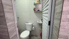 Foto 28 de Sobrado com 2 Quartos à venda, 125m² em Vila Caicara, Praia Grande