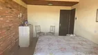 Foto 44 de Galpão/Depósito/Armazém com 13 Quartos à venda, 740m² em Praia da Gamboa, Garopaba