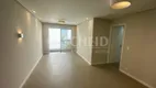 Foto 4 de Apartamento com 3 Quartos à venda, 80m² em Jardim Marajoara, São Paulo