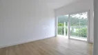 Foto 10 de Casa com 3 Quartos à venda, 120m² em Rio Tavares, Florianópolis