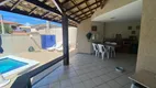 Foto 3 de Casa de Condomínio com 4 Quartos à venda, 400m² em Vilas do Atlantico, Lauro de Freitas