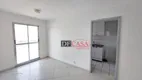Foto 3 de Apartamento com 2 Quartos à venda, 52m² em Itaquera, São Paulo