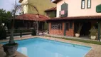 Foto 26 de Casa com 3 Quartos à venda, 274m² em Serra Grande, Niterói