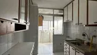 Foto 11 de Apartamento com 2 Quartos para alugar, 75m² em Jardim Marajoara, São Paulo