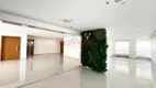 Foto 2 de Apartamento com 4 Quartos à venda, 306m² em Setor Oeste, Goiânia