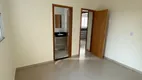 Foto 15 de Casa com 2 Quartos à venda, 85m² em , Bady Bassitt