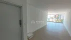 Foto 6 de Apartamento com 3 Quartos à venda, 191m² em Centro, Guaratuba