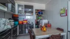 Foto 13 de Apartamento com 3 Quartos à venda, 94m² em Santo Amaro, São Paulo