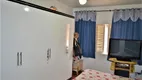 Foto 8 de Casa com 3 Quartos à venda, 227m² em Jordanopolis, Arujá