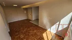 Foto 2 de Apartamento com 2 Quartos à venda, 67m² em Chácara Inglesa, São Paulo