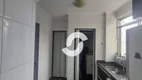 Foto 23 de Apartamento com 2 Quartos à venda, 70m² em Centro, São Gonçalo