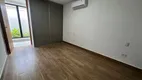 Foto 17 de Casa com 4 Quartos à venda, 400m² em Moinho Velho, Cotia