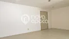 Foto 6 de Apartamento com 3 Quartos à venda, 113m² em Tijuca, Rio de Janeiro