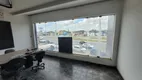 Foto 2 de Sala Comercial com 1 Quarto para alugar, 25m² em Clima Bom, Maceió