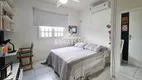 Foto 26 de Casa com 3 Quartos à venda, 353m² em Pitangueiras, Lauro de Freitas