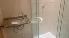 Foto 11 de Sobrado com 2 Quartos à venda, 53m² em Chácara Belenzinho, São Paulo